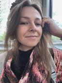 Алиса Третьякова